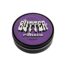 Pan_Drwal_Wodna_Pomada_do_Wlosow_Butter_Pomade_150_ml_1-2.jpg