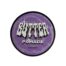 Pan_Drwal_Wodna_Pomada_do_Wlosow_Butter_Pomade_150_ml_2.jpg