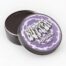 Pan_Drwal_Wodna_Pomada_do_Wlosow_Butter_Pomade_150_ml_3.jpg