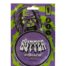 Pan_Drwal_Wodna_Pomada_do_Wlosow_Butter_Pomade_150_ml_4.jpg