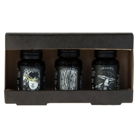 Pan_Drwal_Zestaw_Olejkow_do_Brody_Freak_Show_Pandoras_Box_3x10_ml_1-2.jpg Pan_Drwal_Zestaw_Olejkow_do_Brody_Freak_Show_Pandoras_Box_3x10_ml_1-2.jpg