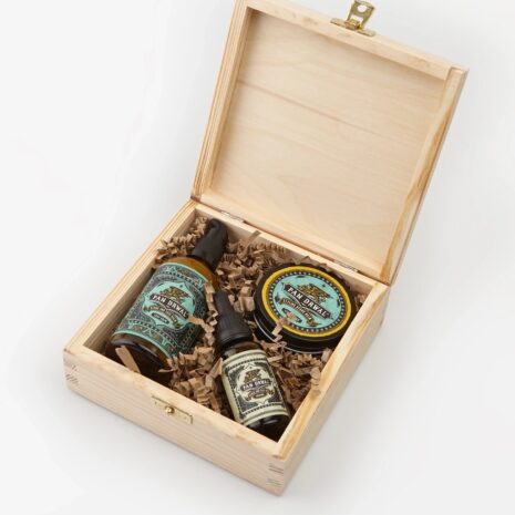 Pan_Drwal_Zestaw_Prezentowy_Original_1-2.jpg Pan_Drwal_Zestaw_Prezentowy_Original_1-2.jpg