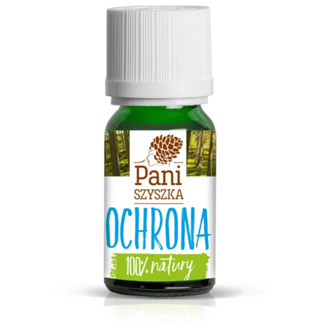 Pani_Szyszka_mieszanka_do_aromaterapii_do_samochodu_i_domu_OCHRONA_10_ml-1.png Pani_Szyszka_mieszanka_do_aromaterapii_do_samochodu_i_domu_OCHRONA_10_ml-1.png