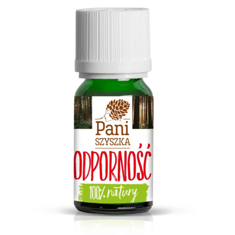 Pani_Szyszka_mieszanka_do_aromaterapii_do_samochodu_i_domu_ODPORNOSC_10_ml-2.png Pani_Szyszka_mieszanka_do_aromaterapii_do_samochodu_i_domu_ODPORNOSC_10_ml-2.png