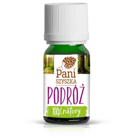 Pani_Szyszka_mieszanka_do_aromaterapii_do_samochodu_i_domu_PODROZ_10_ml-1.png Pani_Szyszka_mieszanka_do_aromaterapii_do_samochodu_i_domu_PODROZ_10_ml-1.png