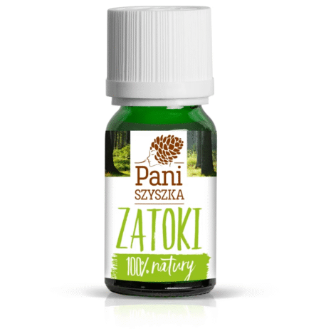 Pani_Szyszka_mieszanka_do_aromaterapii_do_samochodu_i_domu_ZATOKI_10_ml-2.png Pani_Szyszka_mieszanka_do_aromaterapii_do_samochodu_i_domu_ZATOKI_10_ml-2.png