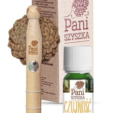 Pani_Szyszka_zestaw_do_aromaterapii_do-samochodu_i_domu_kratka_pozioma_CZUJNOSC_1-2.jpeg Pani_Szyszka_zestaw_do_aromaterapii_do-samochodu_i_domu_kratka_pozioma_CZUJNOSC_1-2.jpeg