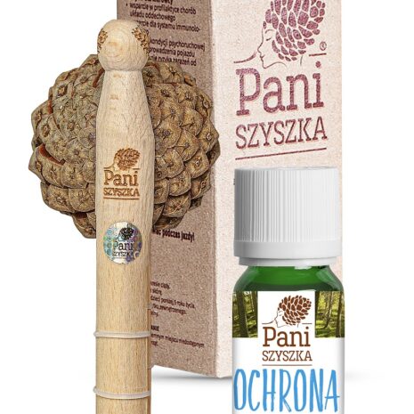 Pani_Szyszka_zestaw_do_aromaterapii_do_samochodu_i_domu_kratka_pozioma_OCHRONA_1-2.jpeg Pani_Szyszka_zestaw_do_aromaterapii_do_samochodu_i_domu_kratka_pozioma_OCHRONA_1-2.jpeg