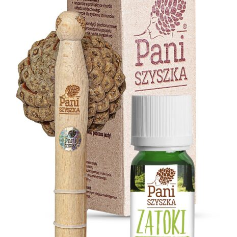 Pani_Szyszka_zestaw_do_aromaterapii_do_samochodu_i_domu_kratka_pozioma_ZATOKI_1-1.jpeg Pani_Szyszka_zestaw_do_aromaterapii_do_samochodu_i_domu_kratka_pozioma_ZATOKI_1-1.jpeg