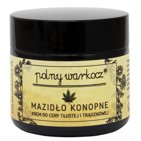 Polny-Warkocz-Mazidlo-konopne-krem-do-cery-tlustej-i-tradzikowej-50-ml-2.jpg Polny-Warkocz-Mazidlo-konopne-krem-do-cery-tlustej-i-tradzikowej-50-ml-2.jpg