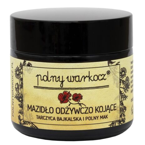 Polny-Warkocz-Mazidlo-odzywczo-kojace-tarczyca-bajkalska-i-polny-mak-50-ml-1.jpg Polny-Warkocz-Mazidlo-odzywczo-kojace-tarczyca-bajkalska-i-polny-mak-50-ml-1.jpg