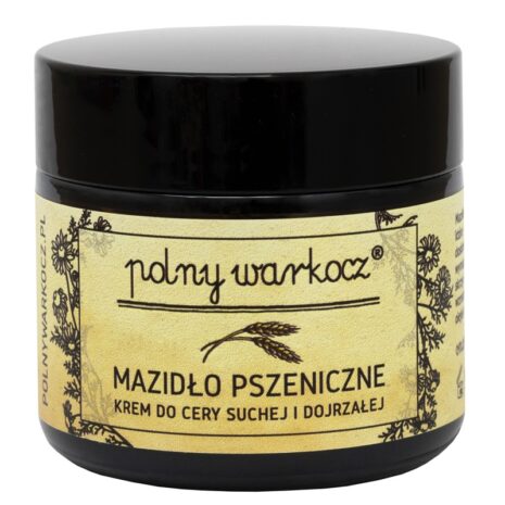 Polny-Warkocz-Mazidlo-pszeniczne-krem-do-cery-suchej-i-dojrzalej-50-ml-2.jpg Polny-Warkocz-Mazidlo-pszeniczne-krem-do-cery-suchej-i-dojrzalej-50-ml-2.jpg