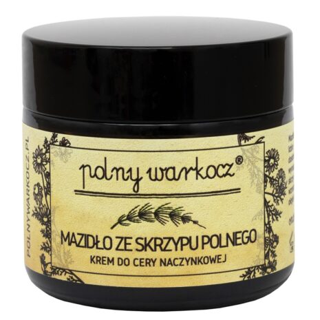 Polny-Warkocz-Mazidlo-ze-skrzypu-polnego-krem-do-cery-naczynkowej-50-ml-1.jpg Polny-Warkocz-Mazidlo-ze-skrzypu-polnego-krem-do-cery-naczynkowej-50-ml-1.jpg