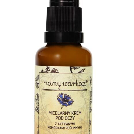 Polny-Warkocz-Micelarny-krem-pod-oczy-z-aktywnymi-komorkami-roslinnymi-30-ml-2.jpg Polny-Warkocz-Micelarny-krem-pod-oczy-z-aktywnymi-komorkami-roslinnymi-30-ml-2.jpg