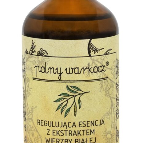 Polny-Warkocz-Regulujaca-esencja-z-ekstraktem-wierzby-bialej-tonik-do-cery-tlustej-i-mieszanej-100-ml-1.jpg Polny-Warkocz-Regulujaca-esencja-z-ekstraktem-wierzby-bialej-tonik-do-cery-tlustej-i-mieszanej-100-ml-1.jpg