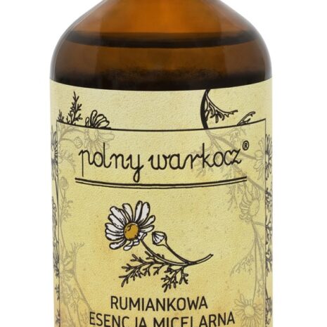 Polny-Warkocz-Rumiankowa-esencja-micelarna-naturalny-plyn-do-demakijazu-100-ml-1.jpg Polny-Warkocz-Rumiankowa-esencja-micelarna-naturalny-plyn-do-demakijazu-100-ml-1.jpg