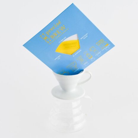 Precise-Brew-filtr-wielorazowy-Hario-V60_2.jpg Precise-Brew-filtr-wielorazowy-Hario-V60_2.jpg