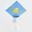 Precise-Brew-filtr-wielorazowy-Hario-V60_2.jpg