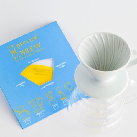 Precise-Brew-filtr-wielorazowy-Hario-V60_3.jpg Precise-Brew-filtr-wielorazowy-Hario-V60_3.jpg
