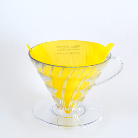 Precise-Brew-filtr-wielorazowy-Hario-V60_4.jpg Precise-Brew-filtr-wielorazowy-Hario-V60_4.jpg