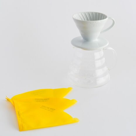 Precise-Brew-filtr-wielorazowy-Hario-V60_5.jpg Precise-Brew-filtr-wielorazowy-Hario-V60_5.jpg