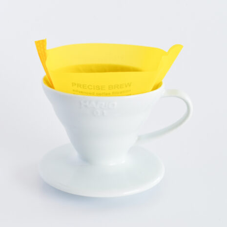 Precise-Brew-filtr-wielorazowy-Hario-V60_6.jpg Precise-Brew-filtr-wielorazowy-Hario-V60_6.jpg