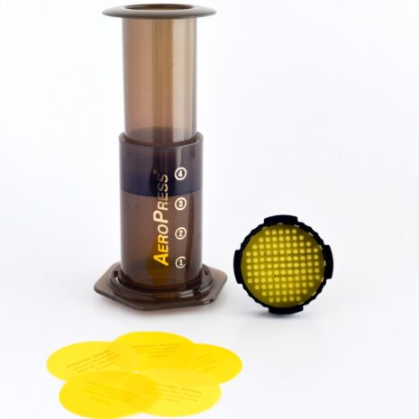 Precise_Brew_filtr_wielorazowy_Aeropress_20_um_25_um_Impulse_2.jpg Precise_Brew_filtr_wielorazowy_Aeropress_20_um_25_um_Impulse_2.jpg