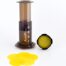 Precise_Brew_filtr_wielorazowy_Aeropress_20_um_25_um_Impulse_2.jpg