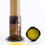 Precise_Brew_filtr_wielorazowy_Aeropress_20_um_25_um_Impulse_3.jpg
