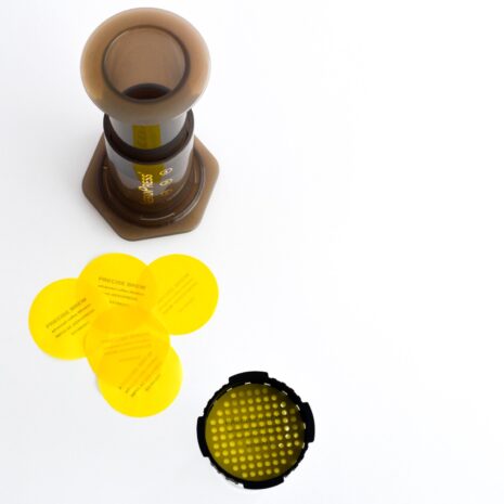 Precise_Brew_filtr_wielorazowy_Aeropress_20_um_25_um_Impulse_4.jpg Precise_Brew_filtr_wielorazowy_Aeropress_20_um_25_um_Impulse_4.jpg