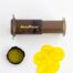 Precise_Brew_filtr_wielorazowy_Aeropress_20_um_25_um_Impulse_5.jpg