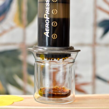 Precise_Brew_filtr_wielorazowy_Aeropress_20_um_25_um_Impulse_6.jpg Precise_Brew_filtr_wielorazowy_Aeropress_20_um_25_um_Impulse_6.jpg