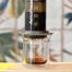 Precise_Brew_filtr_wielorazowy_Aeropress_20_um_25_um_Impulse_6.jpg