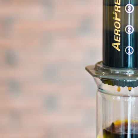 Precise_Brew_filtr_wielorazowy_Aeropress_20_um_25_um_Impulse_7.jpg Precise_Brew_filtr_wielorazowy_Aeropress_20_um_25_um_Impulse_7.jpg