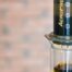 Precise_Brew_filtr_wielorazowy_Aeropress_20_um_25_um_Impulse_7.jpg