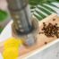 Precise_Brew_filtr_wielorazowy_Aeropress_20_um_25_um_Impulse_8.jpg