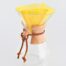 Precise_Brew_filtr_wielorazowy_Chemex_6_25_um_3.jpg