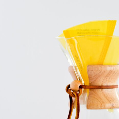 Precise_Brew_filtr_wielorazowy_Chemex_6_25_um_4.jpg Precise_Brew_filtr_wielorazowy_Chemex_6_25_um_4.jpg