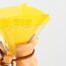 Precise_Brew_filtr_wielorazowy_Chemex_6_25_um_5.jpg