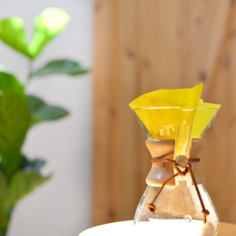 Precise_Brew_filtr_wielorazowy_Chemex_6_25_um_6.jpg Precise_Brew_filtr_wielorazowy_Chemex_6_25_um_6.jpg