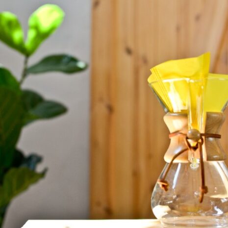 Precise_Brew_filtr_wielorazowy_Chemex_6_25_um_7.jpg Precise_Brew_filtr_wielorazowy_Chemex_6_25_um_7.jpg