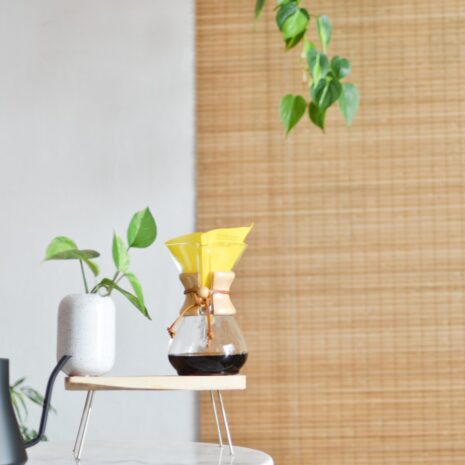 Precise_Brew_filtr_wielorazowy_Chemex_6_25_um_8.jpg Precise_Brew_filtr_wielorazowy_Chemex_6_25_um_8.jpg