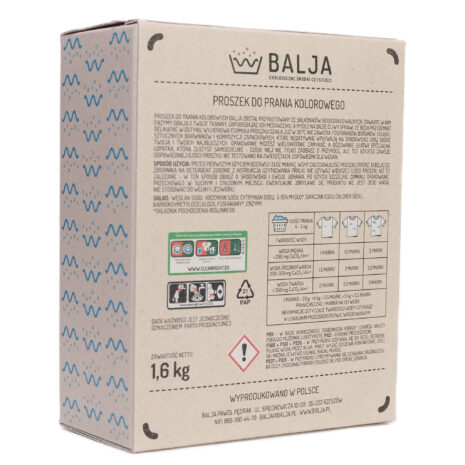 Proszek-do-prania-kolorowego-BALJA-2-scaled-1.jpg Proszek-do-prania-kolorowego-BALJA-2-scaled-1.jpg
