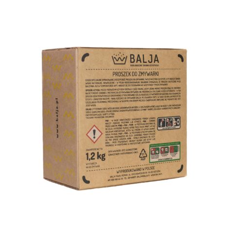 Proszek-do-zmywarki-BALJA-4.jpg Proszek-do-zmywarki-BALJA-4.jpg