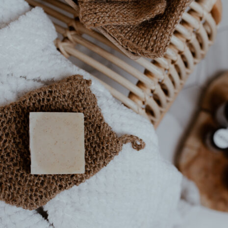 Rekawica-do-mycia-ze-sznurka-konopnego-2.jpg Rekawica-do-mycia-ze-sznurka-konopnego-2.jpg