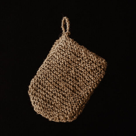 Rekawica-do-mycia-ze-sznurka-konopnego-3-e1616442299948.jpg Rekawica-do-mycia-ze-sznurka-konopnego-3-e1616442299948.jpg