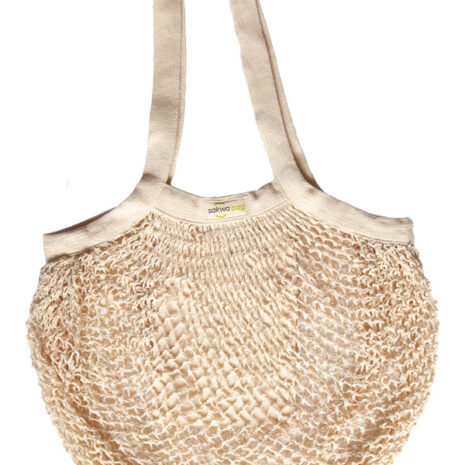 Sakwabag_eko_torba_bawelniana_2.jpg Sakwabag_eko_torba_bawelniana_2.jpg