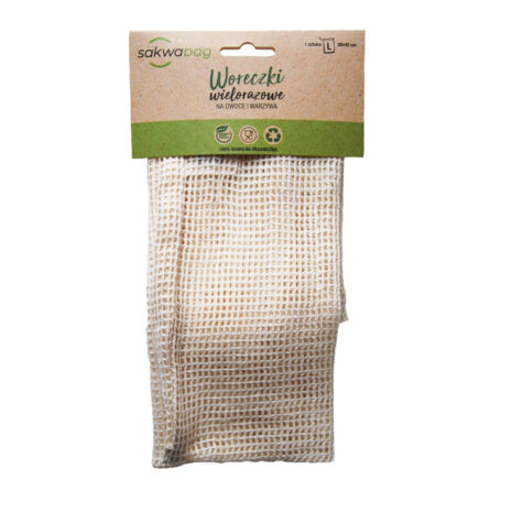 Sakwabag_woreczek_L_2.jpg Sakwabag_woreczek_L_2.jpg