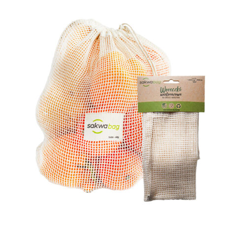 Sakwabag_woreczek_L_3.jpg Sakwabag_woreczek_L_3.jpg
