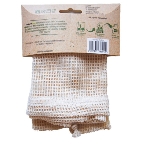 Sakwabag_woreczek_M_1.jpg Sakwabag_woreczek_M_1.jpg